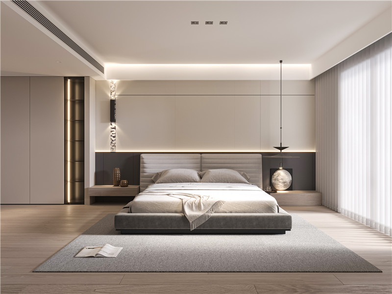 HBJAL2055現(xiàn)代臥室背景_副本.jpg HBJAL2055現(xiàn)代臥室背景_副本.jpg