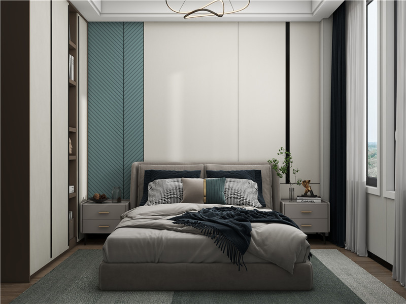 大戶型(14套)-準(zhǔn)格爾-副本-次臥 4-20230919-205001.jpg