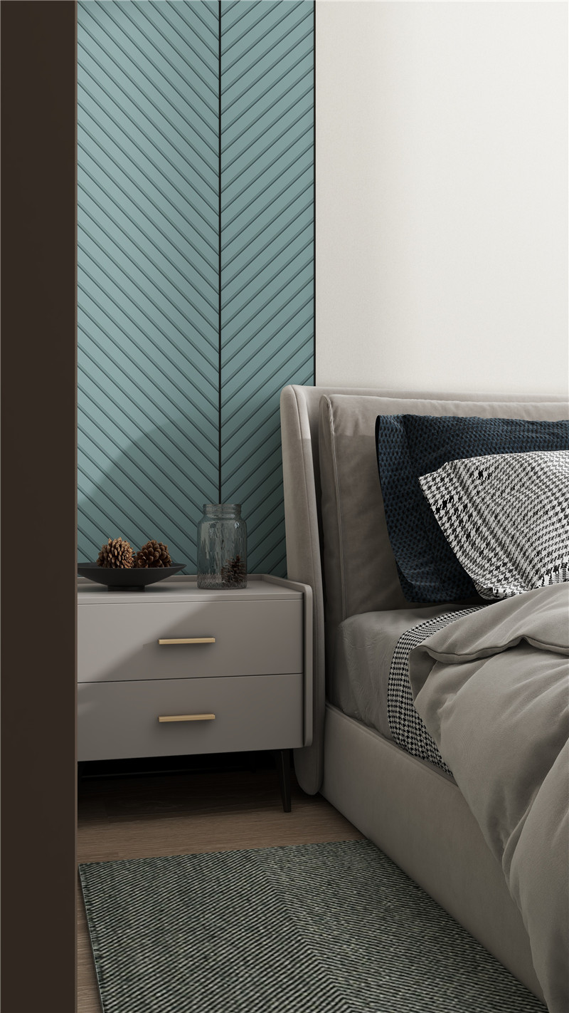 大戶型(14套)-準(zhǔn)格爾-副本-次臥 3-20230919-205001.jpg