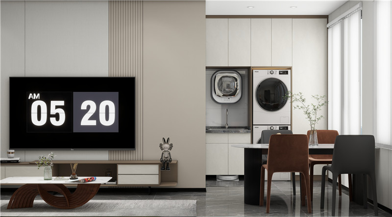 大戶型(14套)-準(zhǔn)格爾-副本-客餐廳 7-20230919-205001.jpg