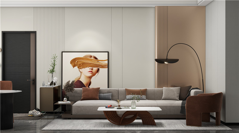 大戶型(14套)-準(zhǔn)格爾-副本-客餐廳 9-20230919-205001.jpg