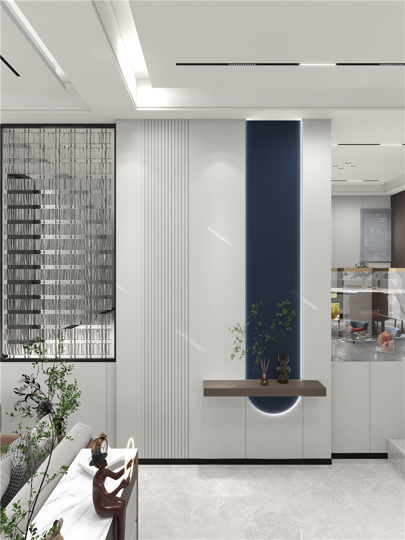 自建房二樓3.jpg 自建房二樓3.jpg