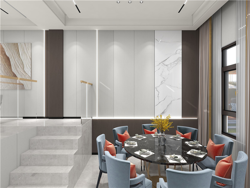 自建房二樓2.jpg 自建房二樓2.jpg