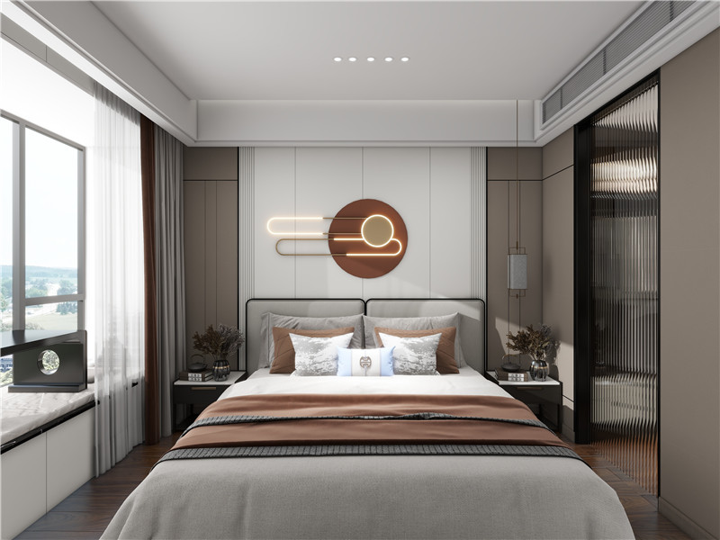 新中式新板,柜子-2-主臥-20230823-163020.jpg 新中式新板,柜子-2-主臥-20230823-163020.jpg