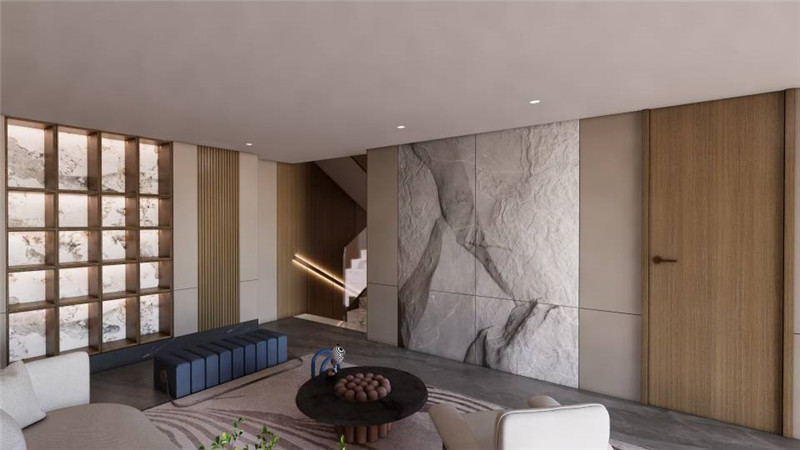 1多圖2.jpg 1多圖2.jpg