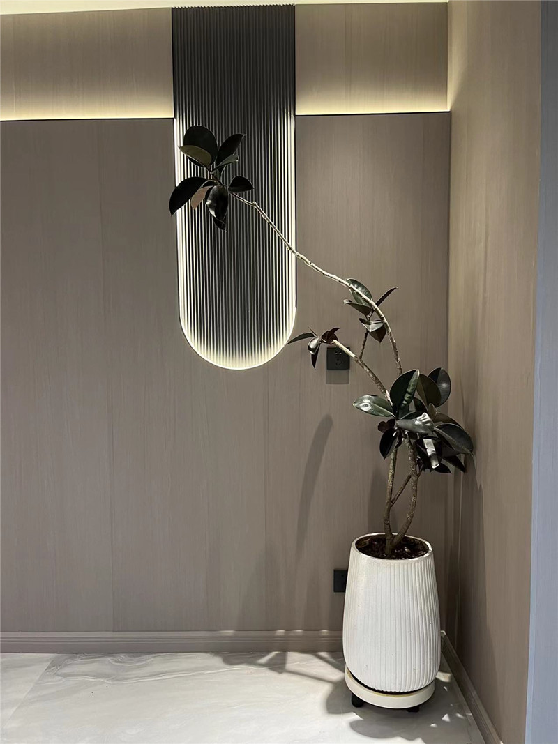 3封面圖.jpg 3封面圖.jpg