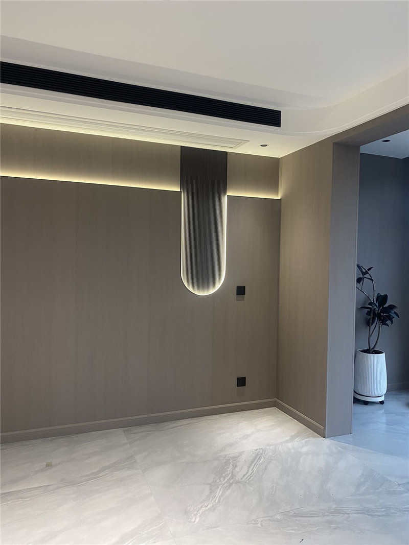 3多圖2.jpg 3多圖2.jpg