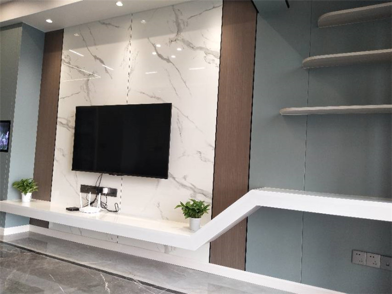 多圖1_副本1.jpg 多圖1_副本1.jpg