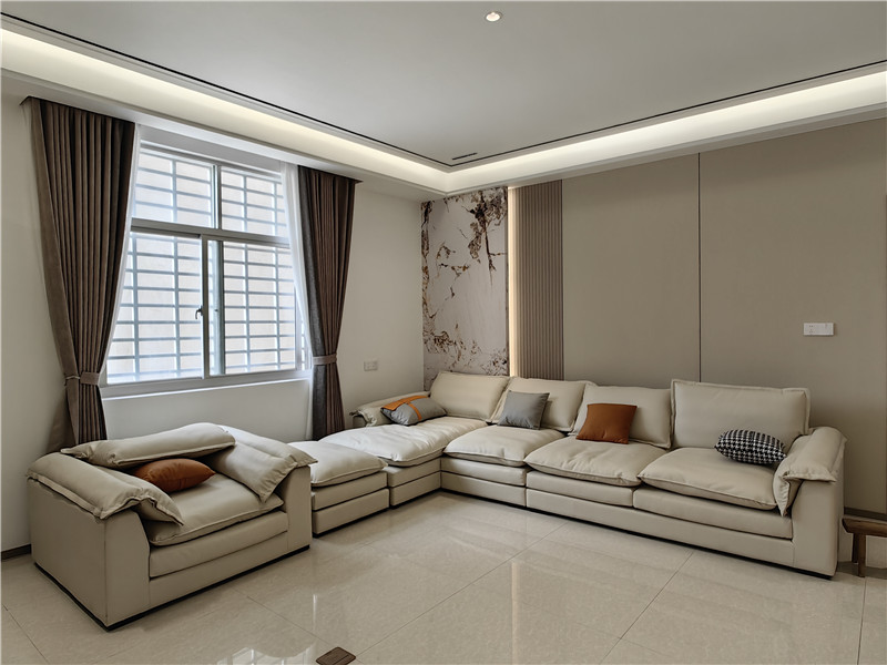 多圖3.jpg 多圖3.jpg