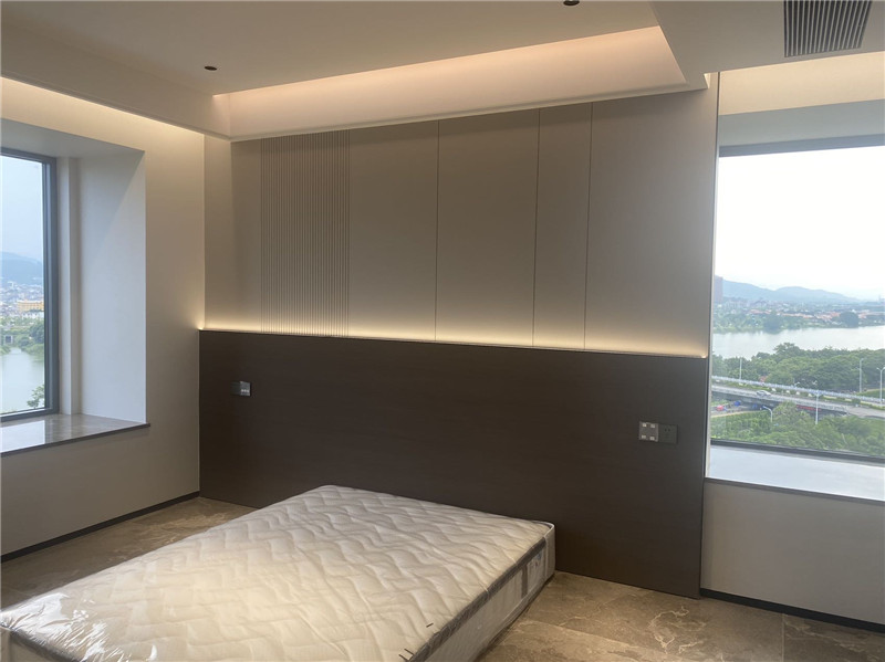 多圖4_副本.jpg 多圖4_副本.jpg