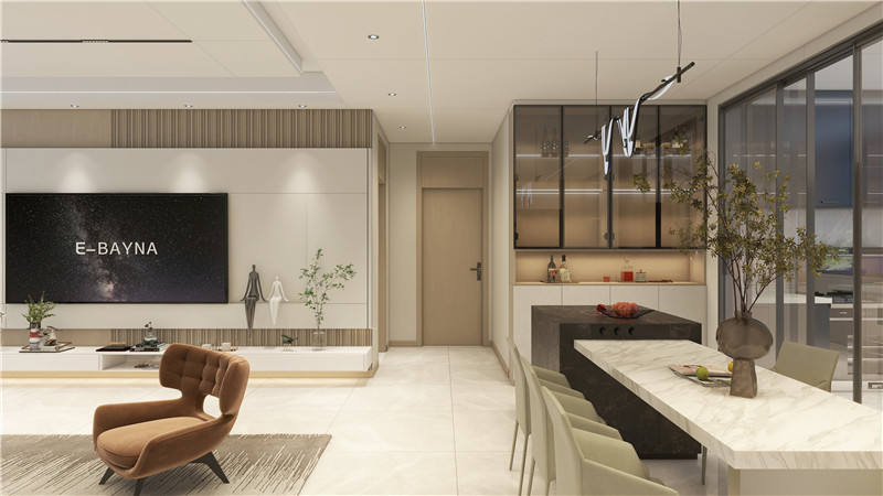 多圖1.jpg 多圖1.jpg