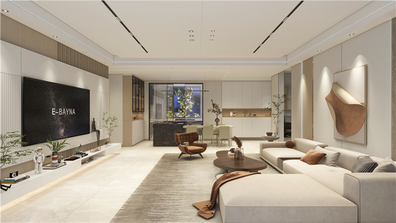 多圖5.jpg 多圖5.jpg