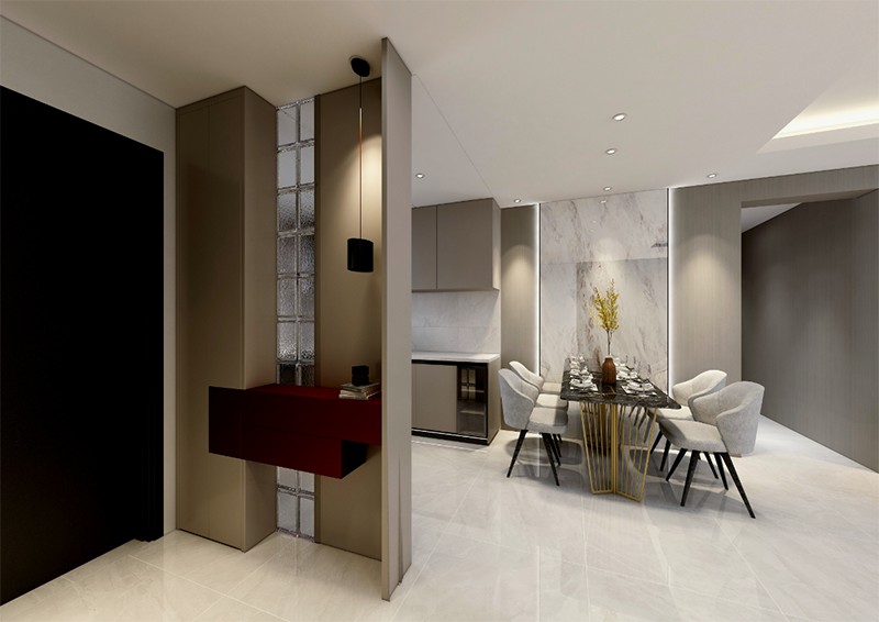 多圖6 - 副本.jpg