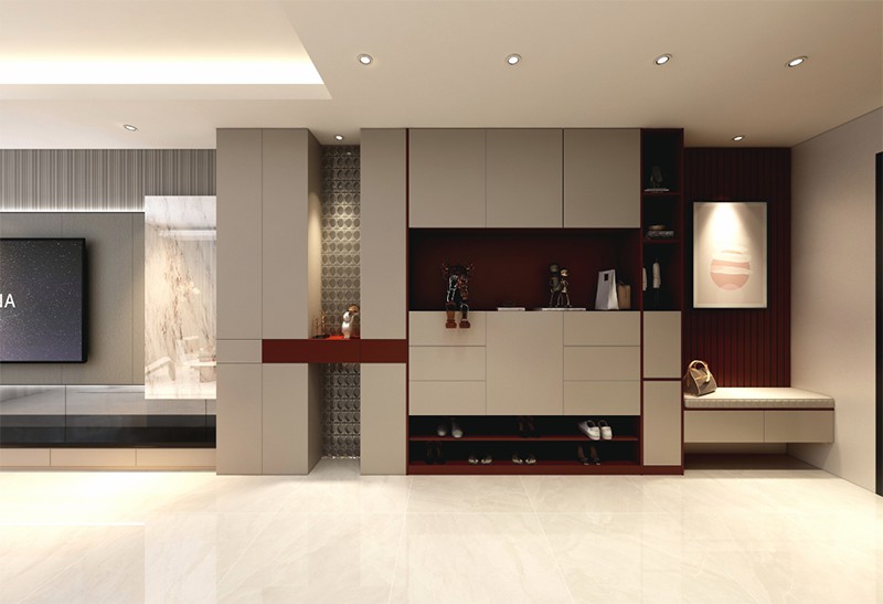 多圖7 - 副本.jpg