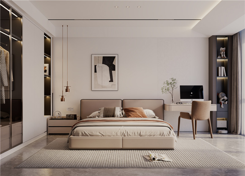 云溪白.jpg 云溪白.jpg