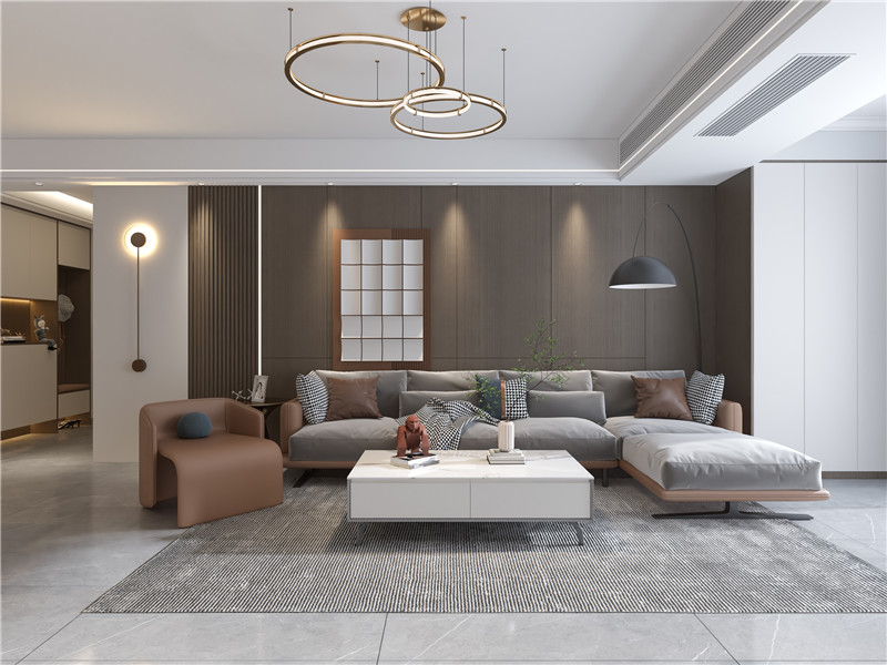 工業(yè)墨棕.jpg 工業(yè)墨棕.jpg