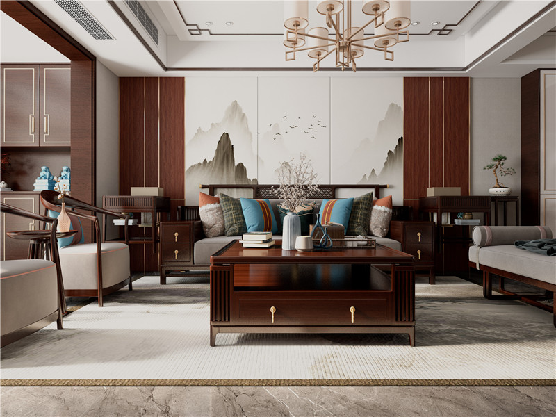 經(jīng)典檀木.jpg 經(jīng)典檀木.jpg