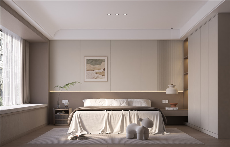 杏白荔紋靜態(tài).jpg 杏白荔紋靜態(tài).jpg