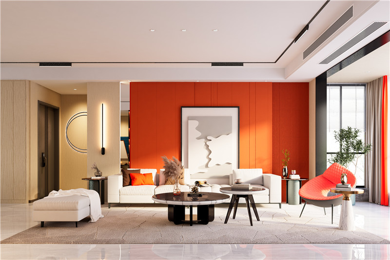 愛(ài)馬仕橙荔紋.jpg 愛(ài)馬仕橙荔紋.jpg