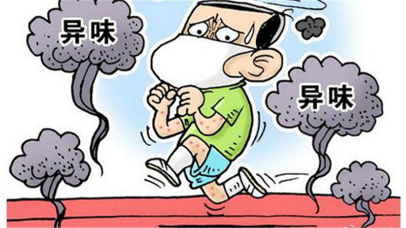 e2d4e5ecly1g2v13cwa9lj20cy07ateu.jpg e2d4e5ecly1g2v13cwa9lj20cy07ateu.jpg