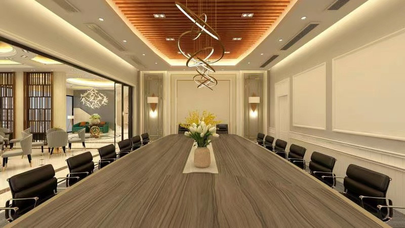 微信圖片_202103081434273.jpg 微信圖片_202103081434273.jpg