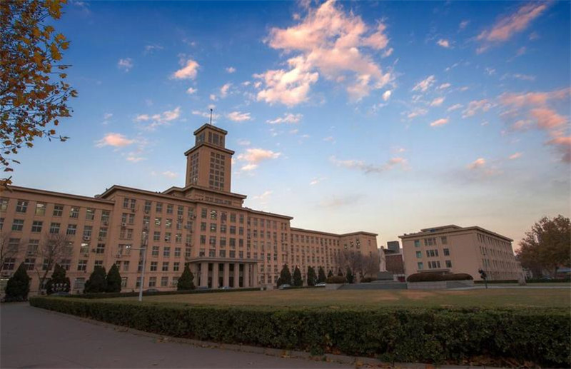 南開大學(xué)八里臺校區(qū)1.jpg 南開大學(xué)八里臺校區(qū)1.jpg