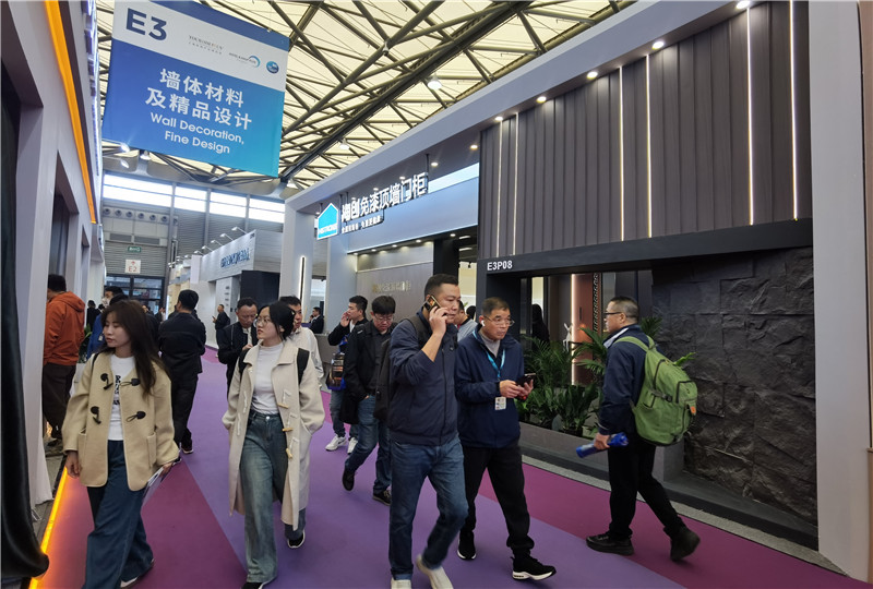 微信圖片_20240327135306_副本.jpg 微信圖片_20240327135306_副本.jpg