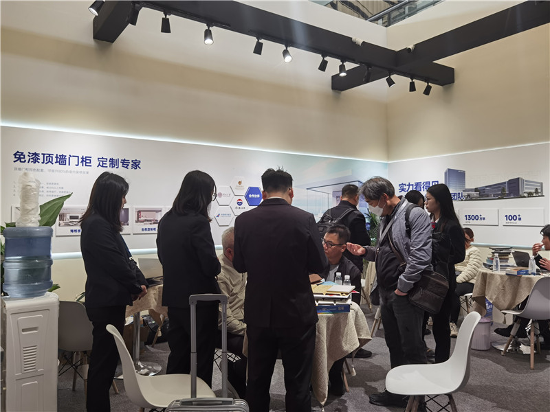 微信圖片_20240327135330_副本.jpg 微信圖片_20240327135330_副本.jpg