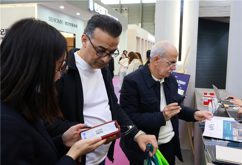 9_副本.jpg 9_副本.jpg