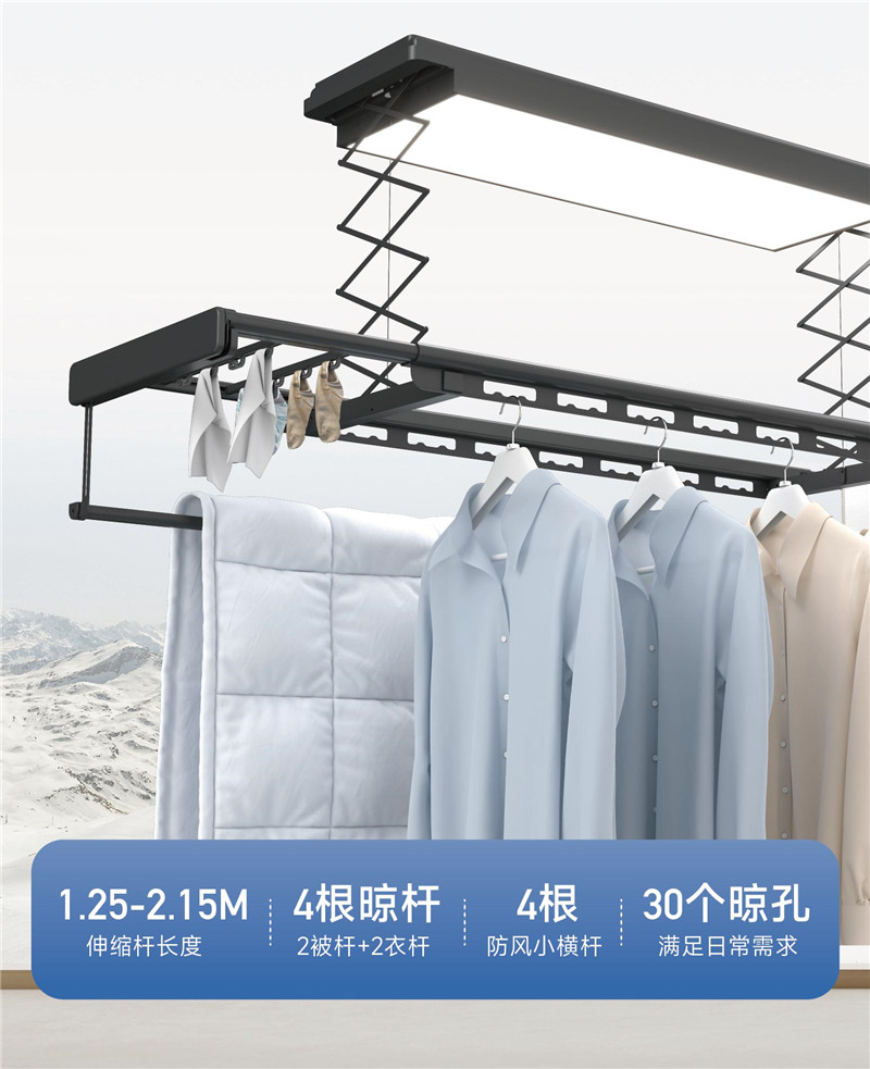 未標題-1-05_副本.jpg 未標題-1-05_副本.jpg