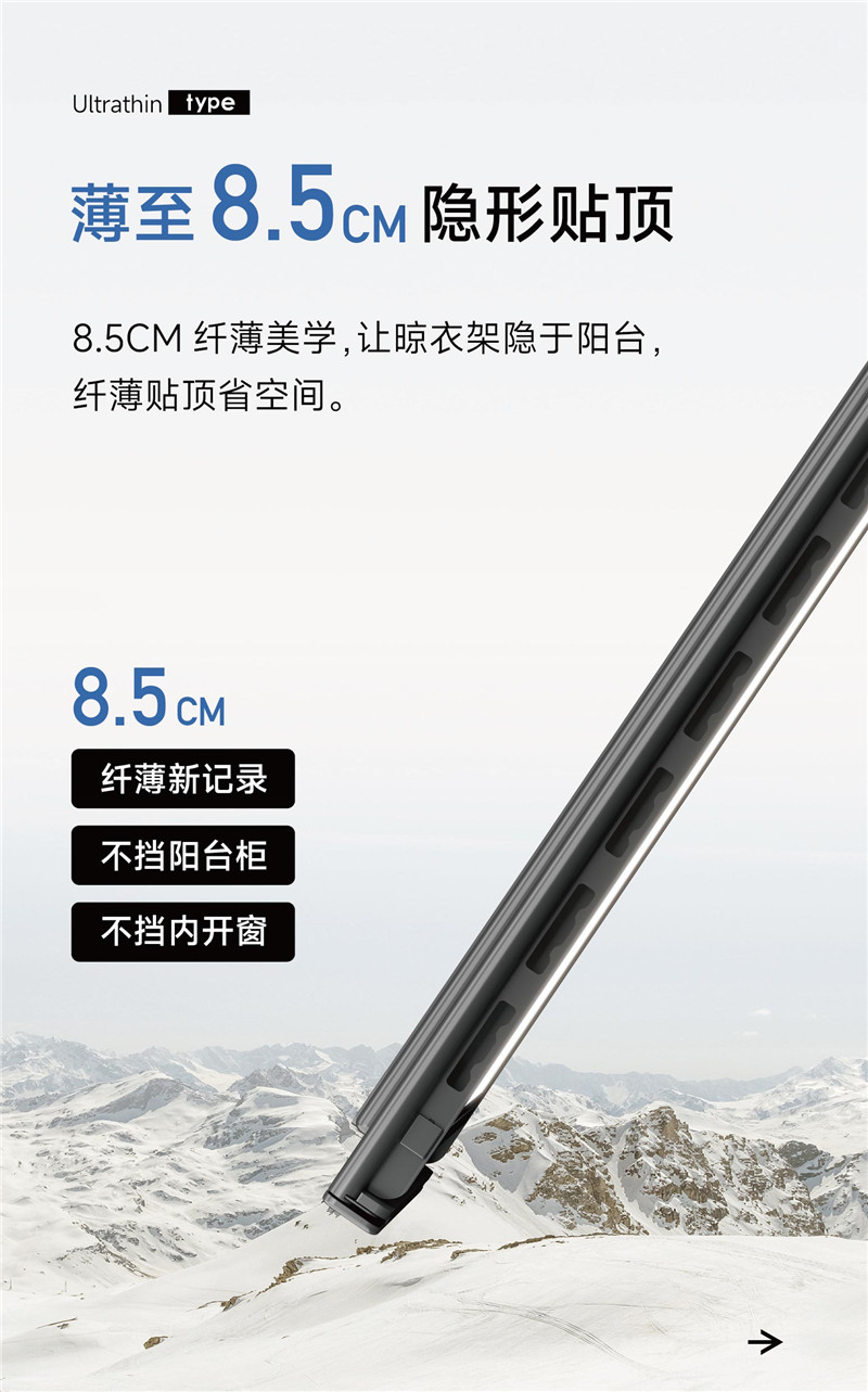 未標題-1-03_副本.jpg 未標題-1-03_副本.jpg