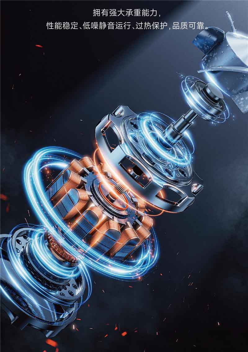 未標題-1-08_副本.jpg 未標題-1-08_副本.jpg