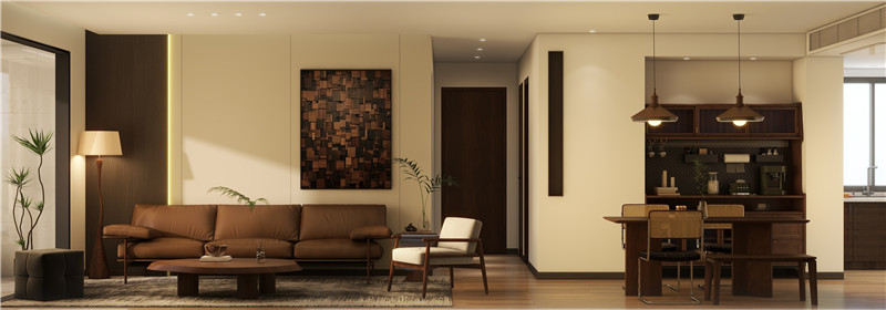 20240603侘寂客餐廳+2臥室-客餐廳 3-20240611-105519_副本.jpg