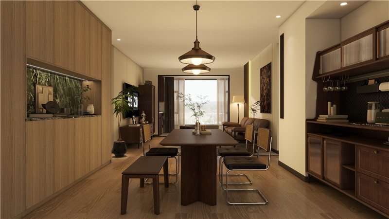 20240603侘寂客餐廳+2臥室-客餐廳 5-20240611-105520_副本.jpg