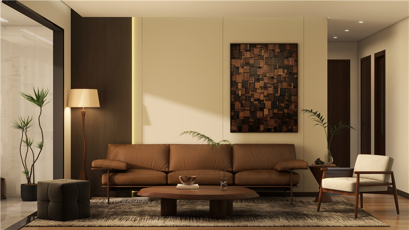 20240603侘寂客餐廳+2臥室-客餐廳 9-20240611-105519_副本.jpg