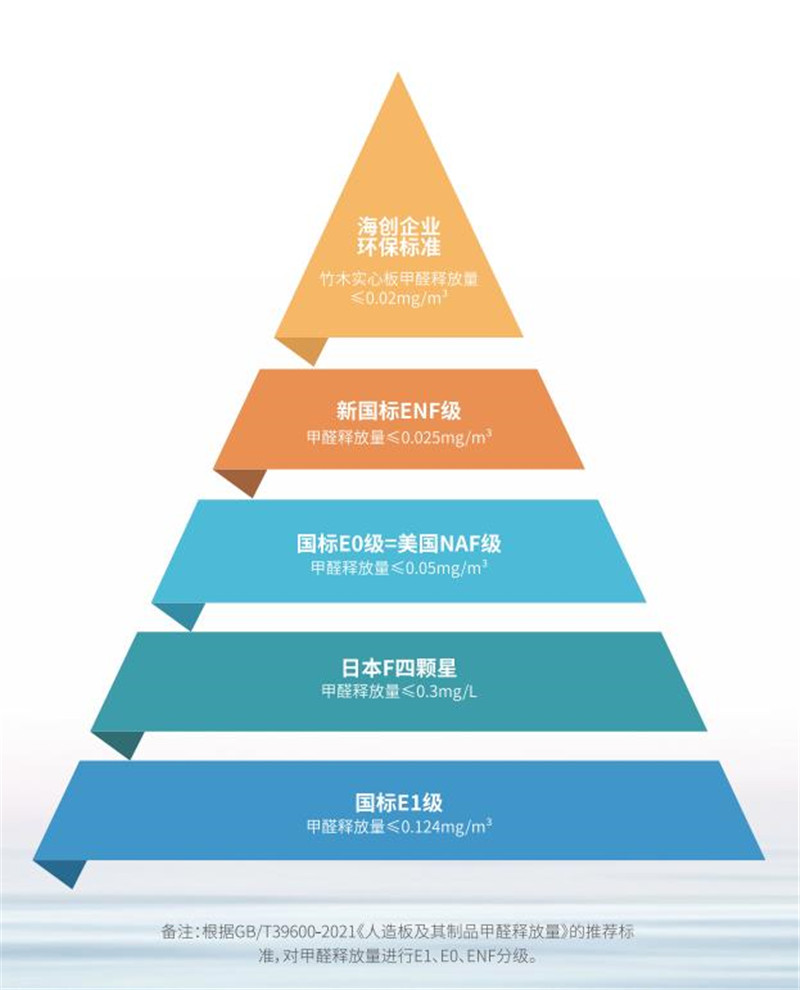 360截圖20240619103828848_副本.jpg 360截圖20240619103828848_副本.jpg