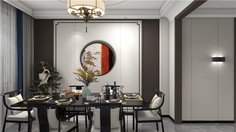 昌吉 新中式.dwg-客餐廳-20240222-100428.jpg