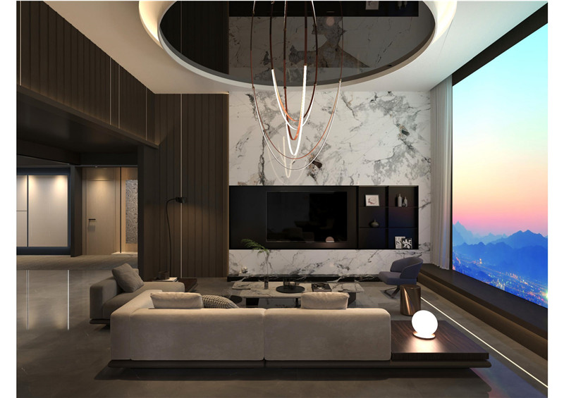 廣州展2024效果圖(1)_03_副本.jpg 廣州展2024效果圖(1)_03_副本.jpg