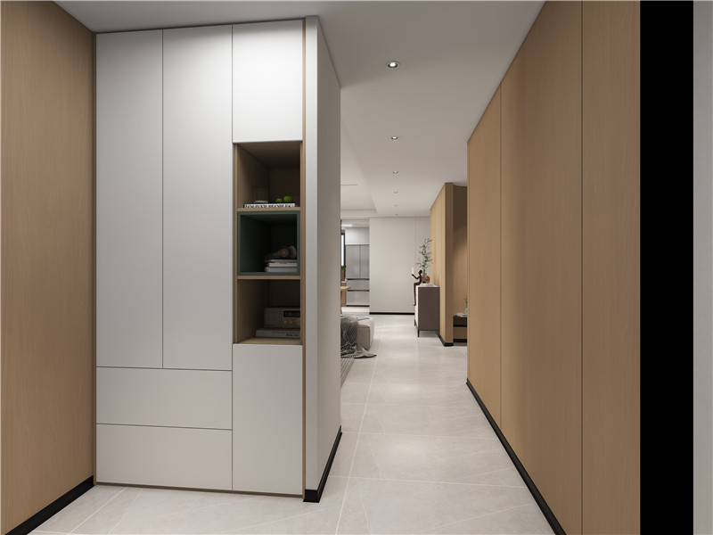 江南壹號院-客餐廳-半透淺胡桃，妃白荔紋 (3).jpg