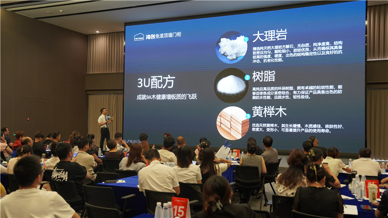 DSC00663.jpg DSC00663.jpg