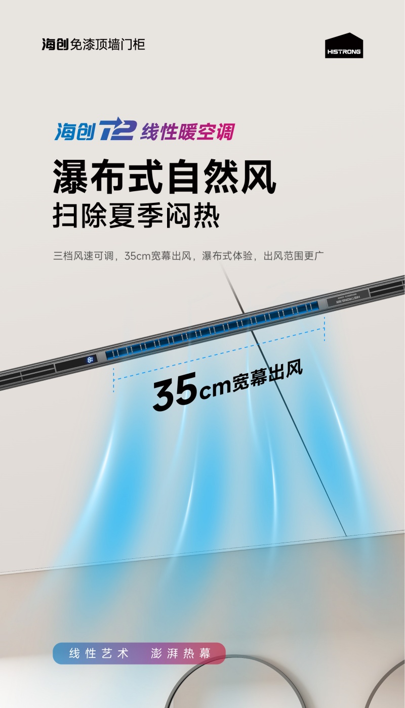 微信圖片_202409271546282.jpg 微信圖片_202409271546282.jpg