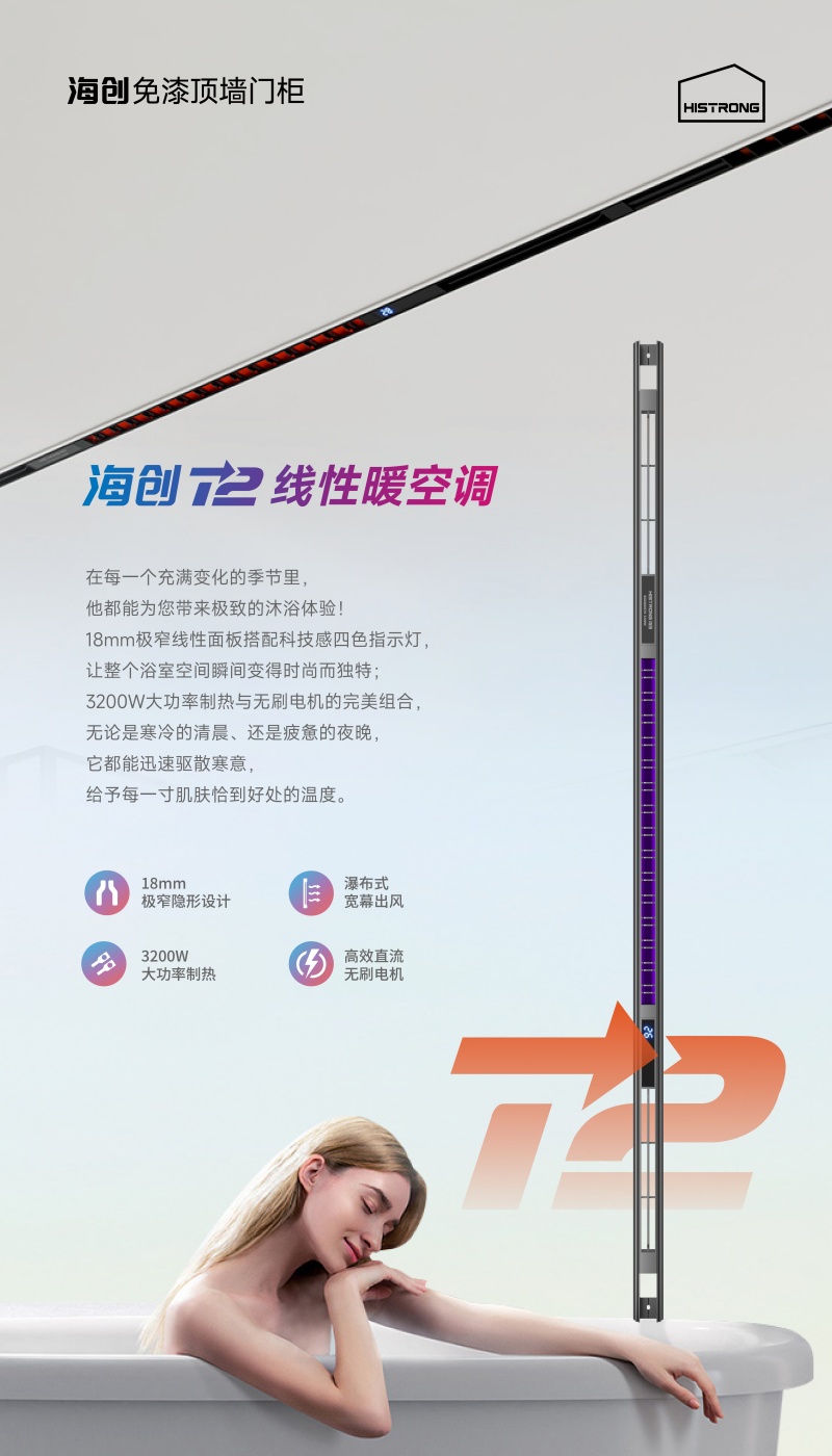 T2四色指示燈.jpg T2四色指示燈.jpg