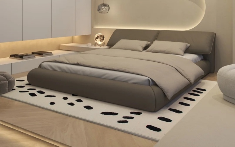 15 ㎡奶油風(fēng)極簡(jiǎn)臥室??睡得香還住不膩_1_杭州·obg優(yōu)度極簡(jiǎn)家居_來(lái)自小紅書網(wǎng)頁(yè)版.jpg