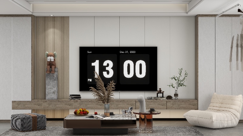 100平特價膜方案20230810-客餐廳 9-20230831-144134_副本.jpg