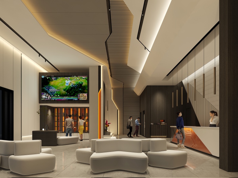 電競酒店側(cè)面0000 拷貝.jpg