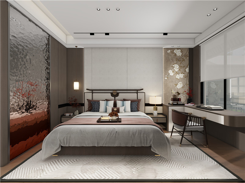 四川  新中式-臥室1-20250113-134222.jpg