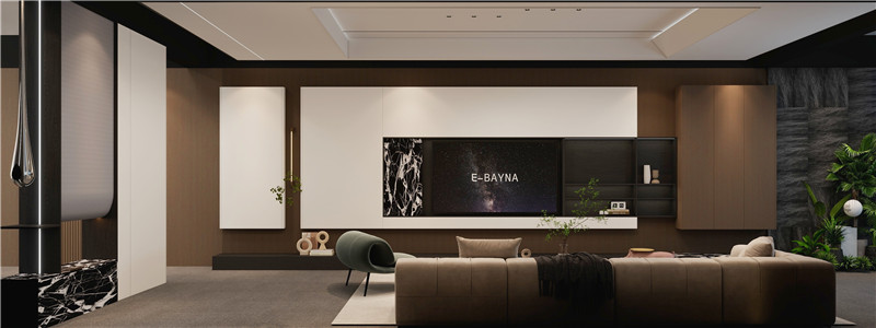 25年5月嘉興展會-未命名 3-20250509-091621.jpg