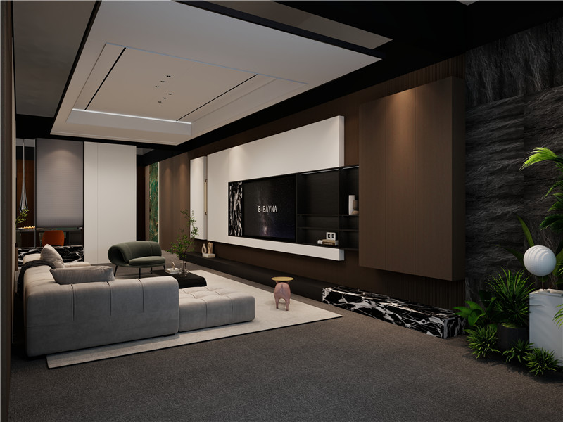 25年5月嘉興展會-未命名 4-20250509-091621.jpg