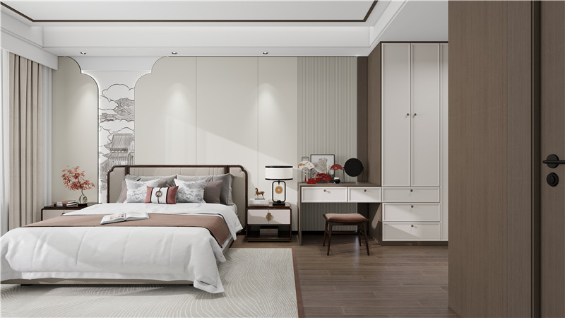 星光耀廣場-副本-副本-主臥 10-20250617-102026.jpg