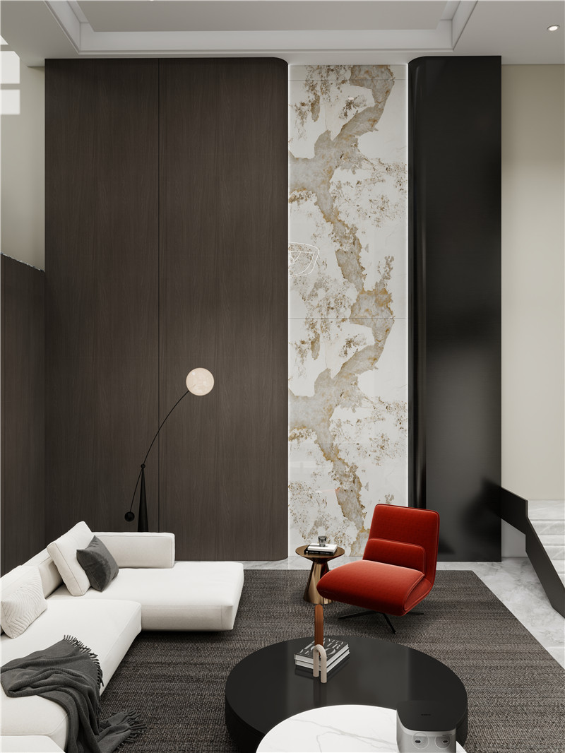 自定義_2.jpg 自定義_2.jpg